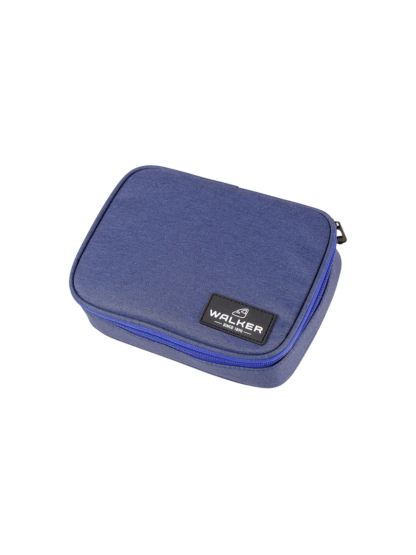 WALKER | Federmappe Pencil Box BIG Wizzard | 